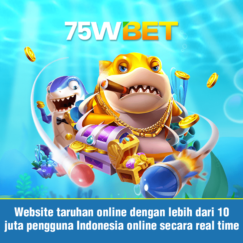 Gacor: Situs Judi Slot Online Gacor Hari Ini Link Slot777 Gampang