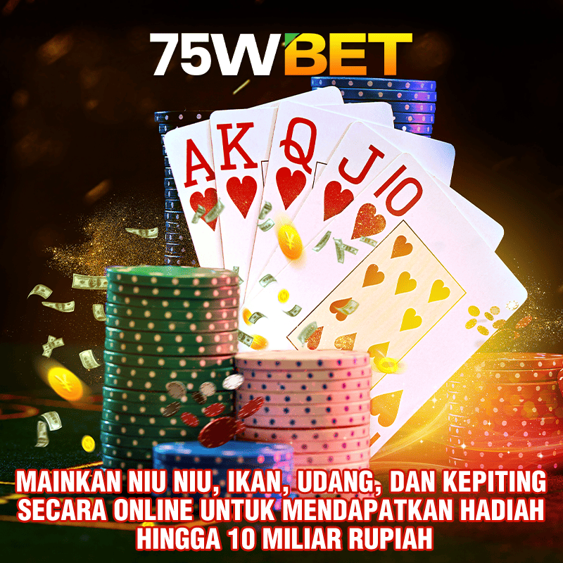 22CROWN BET 200 Kemampuan bertanding lebih baik