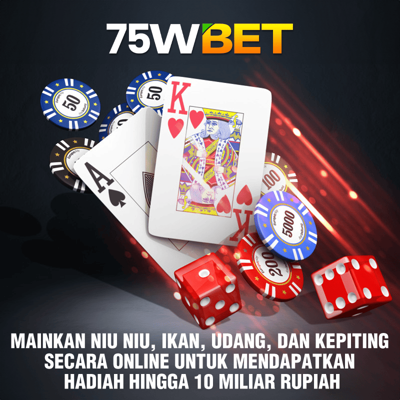 ZONA TOTO TOGEL > SELAMAT DATANG KEMBALI LAGI