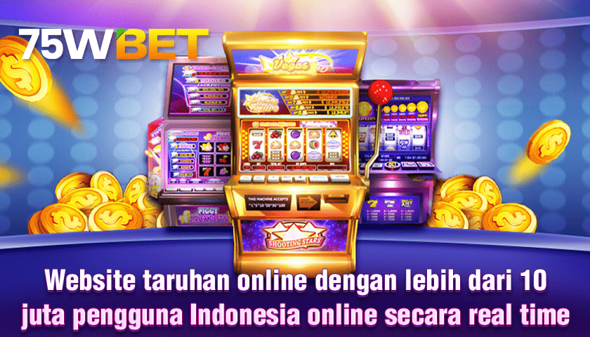 KING999: Situs Slot Gacor Hari Ini & Link Slot88 Online Terpercaya