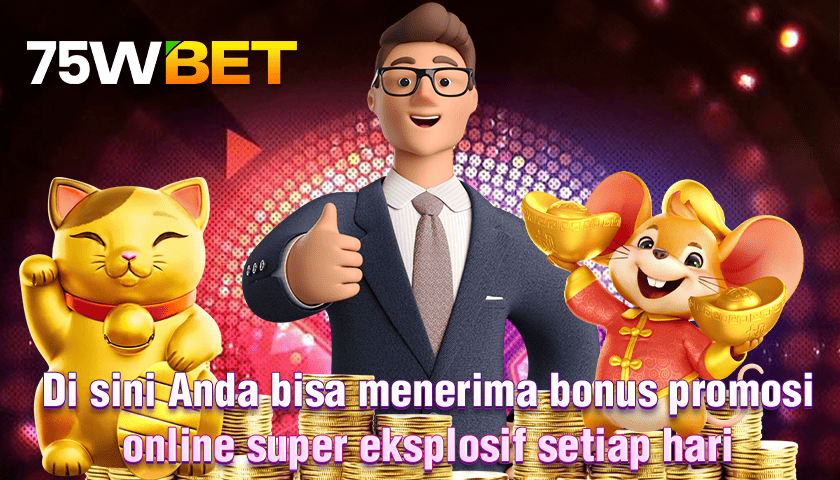 Pengeluaran HK : Togel Hongkong, Data HK 2024, Keluaran HK