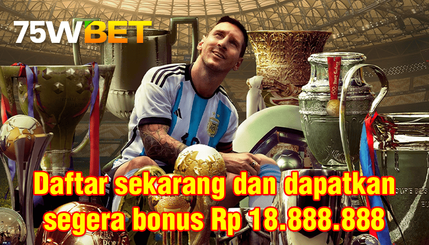 SLOT2000 > SITUS ONLINE SLOT GAMPANG MENANG I