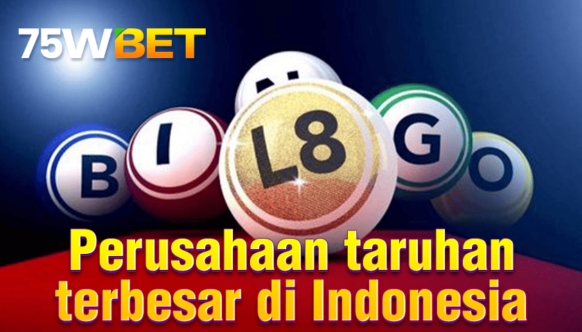 Bang aktifkan slot gmn ya slot goride ane lg anyep bgt nie