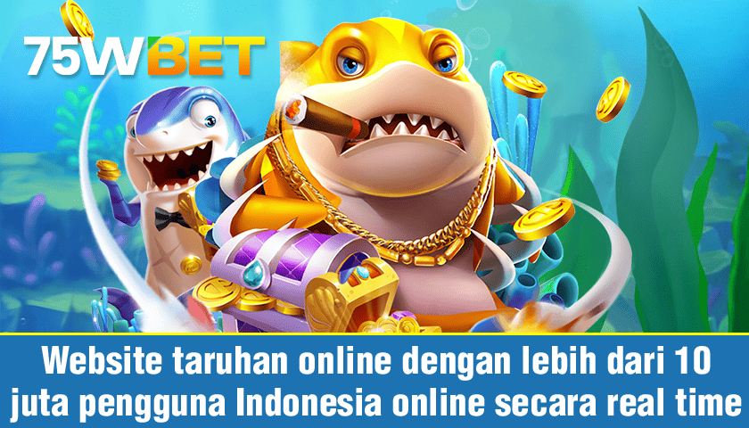 PROTOGEL | LINK ALTERNATIF LOGIN DAN DAFTAR PRO TOGEL