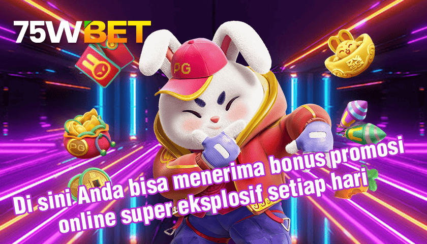 Surgagacor : Slot88 Slot Gacor Agen Bandar Slot Terpercaya Maxwin