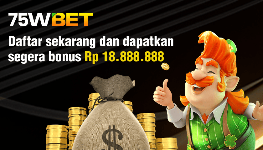 data keluaran totomacau 00:00 wib - WAP - Cuantoto