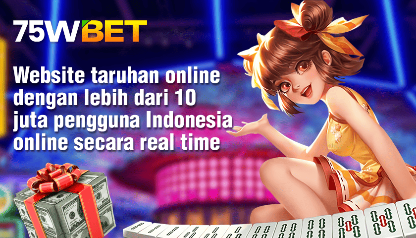 SURGAPLAY | Jangan Ragu PLAY Disini Bosku ! Situs Betting