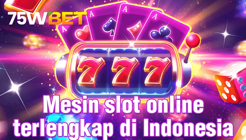 OSG888: Situs Daftar Link Slot Gacor Online Hari Ini Slot88 Terbaru