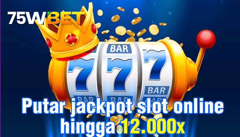 SLOT88 : RAJASLOTJP Situs Slot777 Link Judi Slot Gacor 777