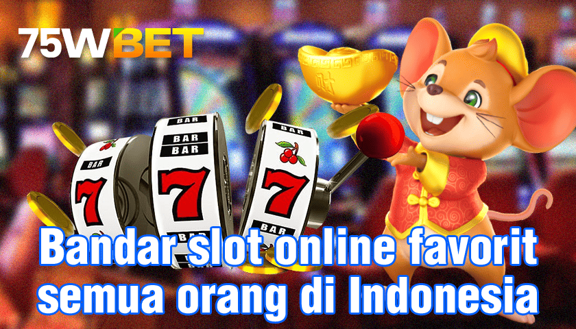 SLOT258 : Link Daftar Situs Slot88 Resmi Gacor Serta Bandar