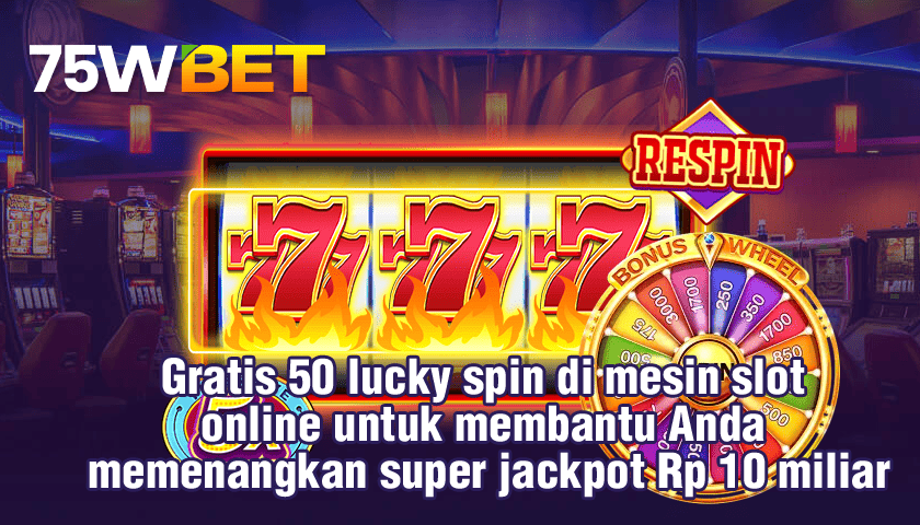 DEWA777 : Login Dan Daftar Situs Slot Online Raja Slot88 Paling