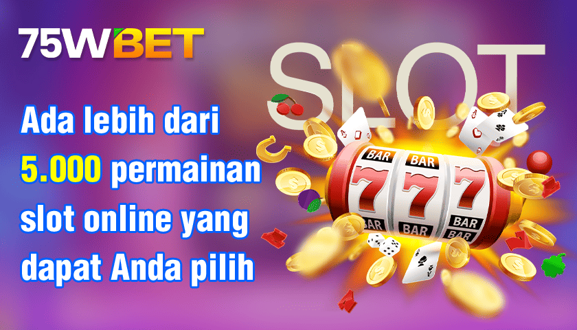 Topslot88 Situs Slot88 Online Slot Gacor Deposit Pulsa