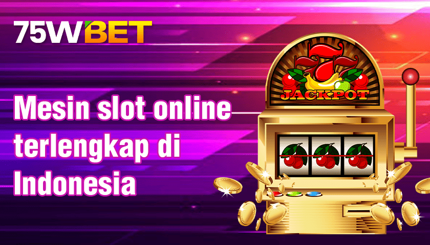 METASLOT88: Situs SLOT88 Gacor Gampang Menang