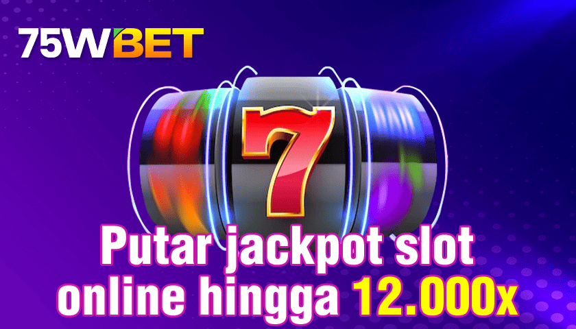 GBO007 | Situs Parlay Bola SBOBET Terpercaya 2024