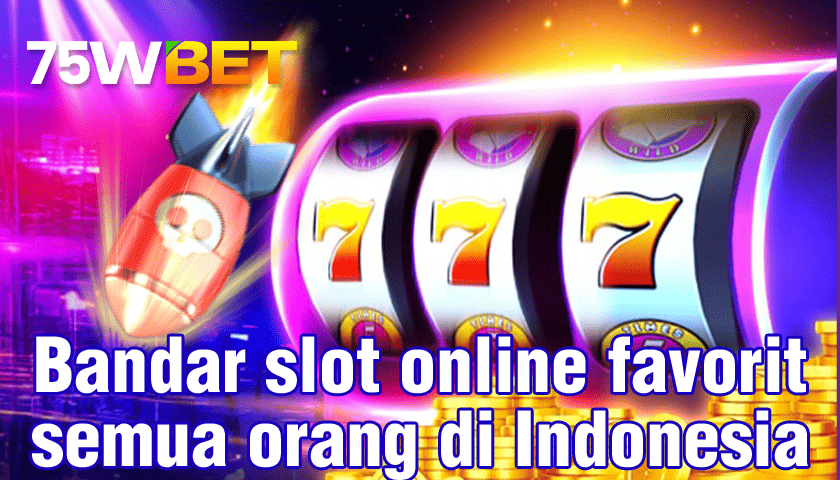 Teslatogel | Mempercepat Kemenangan Anda dalam Togel Online