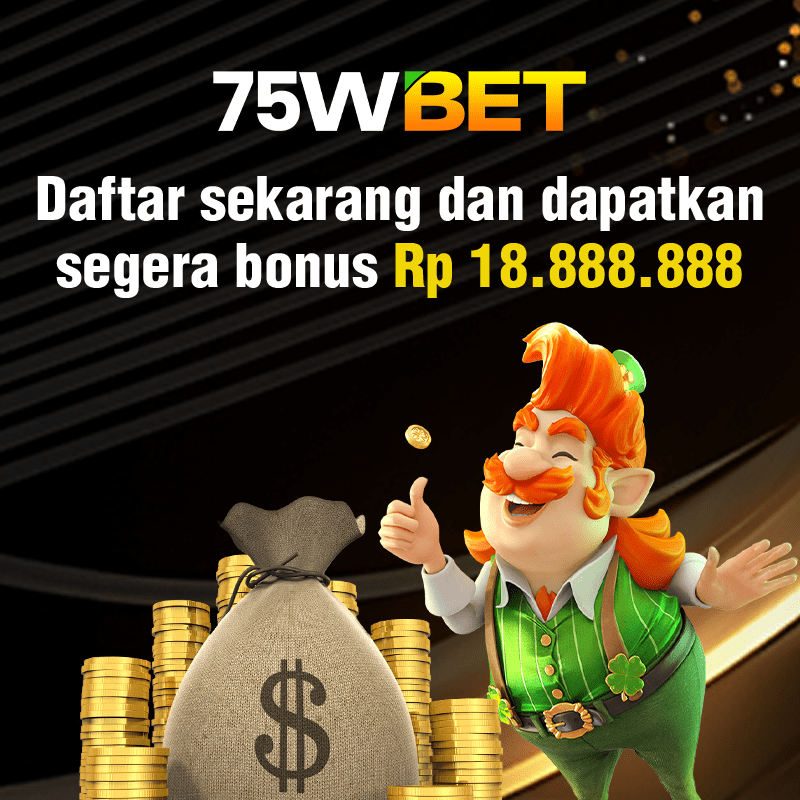 ASIANBOOKIE LINK 2024 TERBARU