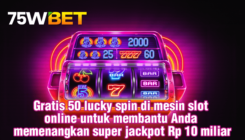 Royal188 Grand Jepe Hari Ini Situs Royal188Bet