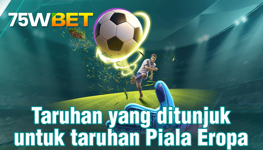 SAWIT188 : Situs Game Slot Berlisensi Resmi Anti Rungkad 2024