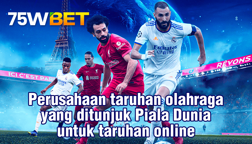 EPICWIN138 : Bandar CMD368 Agen Taruhan Bola Resmi 2024