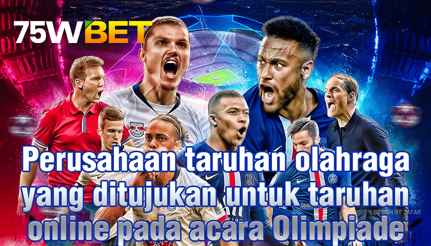 Cara Menghitung Rumus Togel 4 Angka 99% Tembus Terus