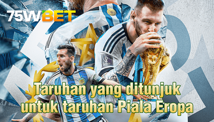 ISTANA138 Situs Game VIP RTP Resmi Terpercaya