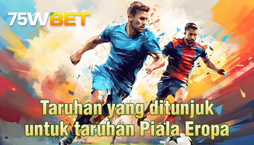 OLE388 LINK ALTERNATIF SITUS SLOT GACOR HARI INI