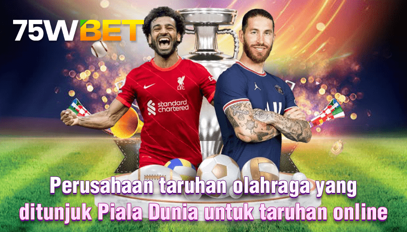 TRI7BET Daftar Situs Judi Slot Online Gacor Pragmatic Hari ini