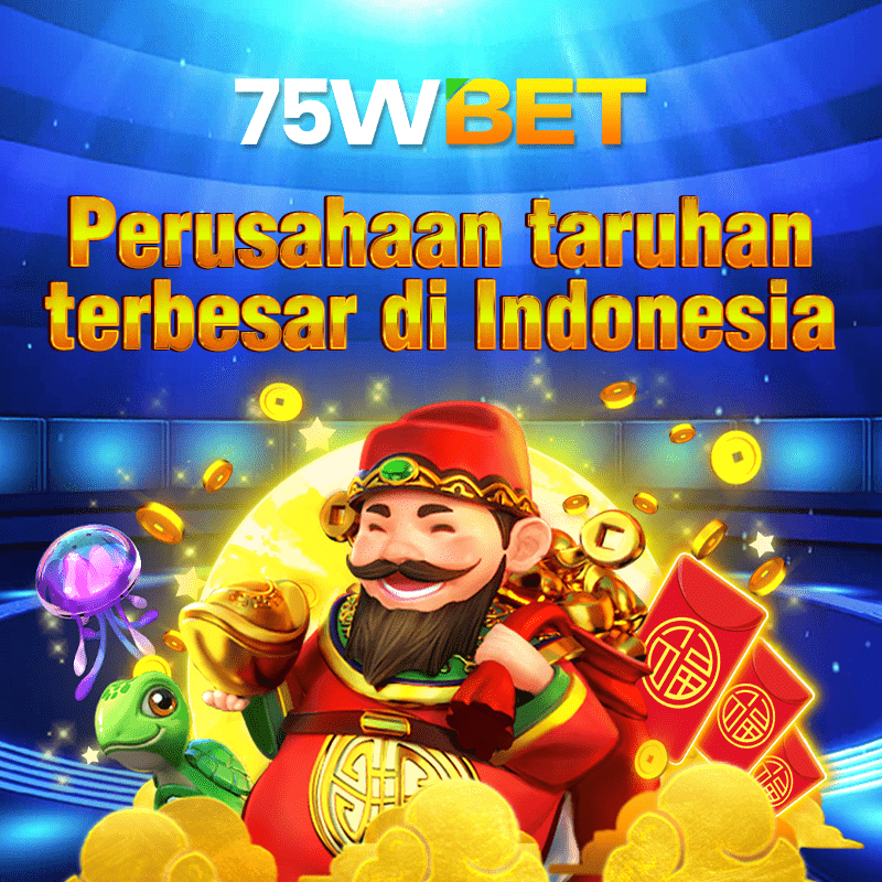 MEGAWIN188: Slot Gacor Macau Paling Meledak x500