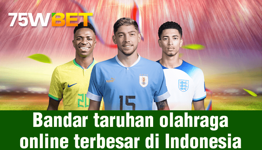 BONUS MEMBER BARU ? METEORBET88 ## CARA DAFTAR