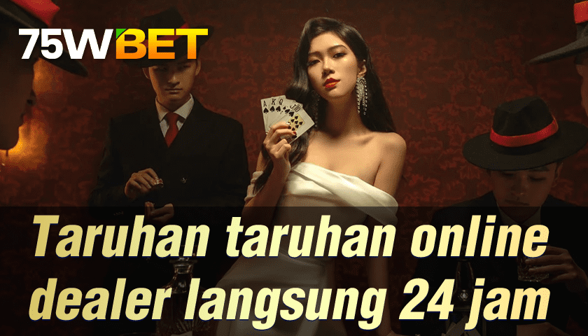 DATA TOGEL SGP SINGAPORE SEJAK TAHUN 1986-2019