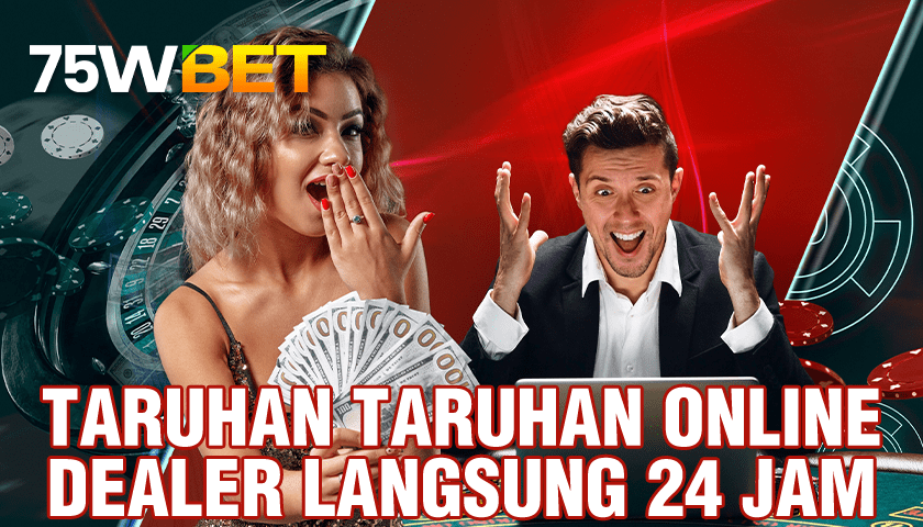 Selamat Datang di COLOKSGP Link Resmi Gambling Paling