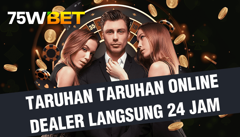 Rupiahtoto : Daftar Situs Toto Togel Online Resmi dan Terpercaya